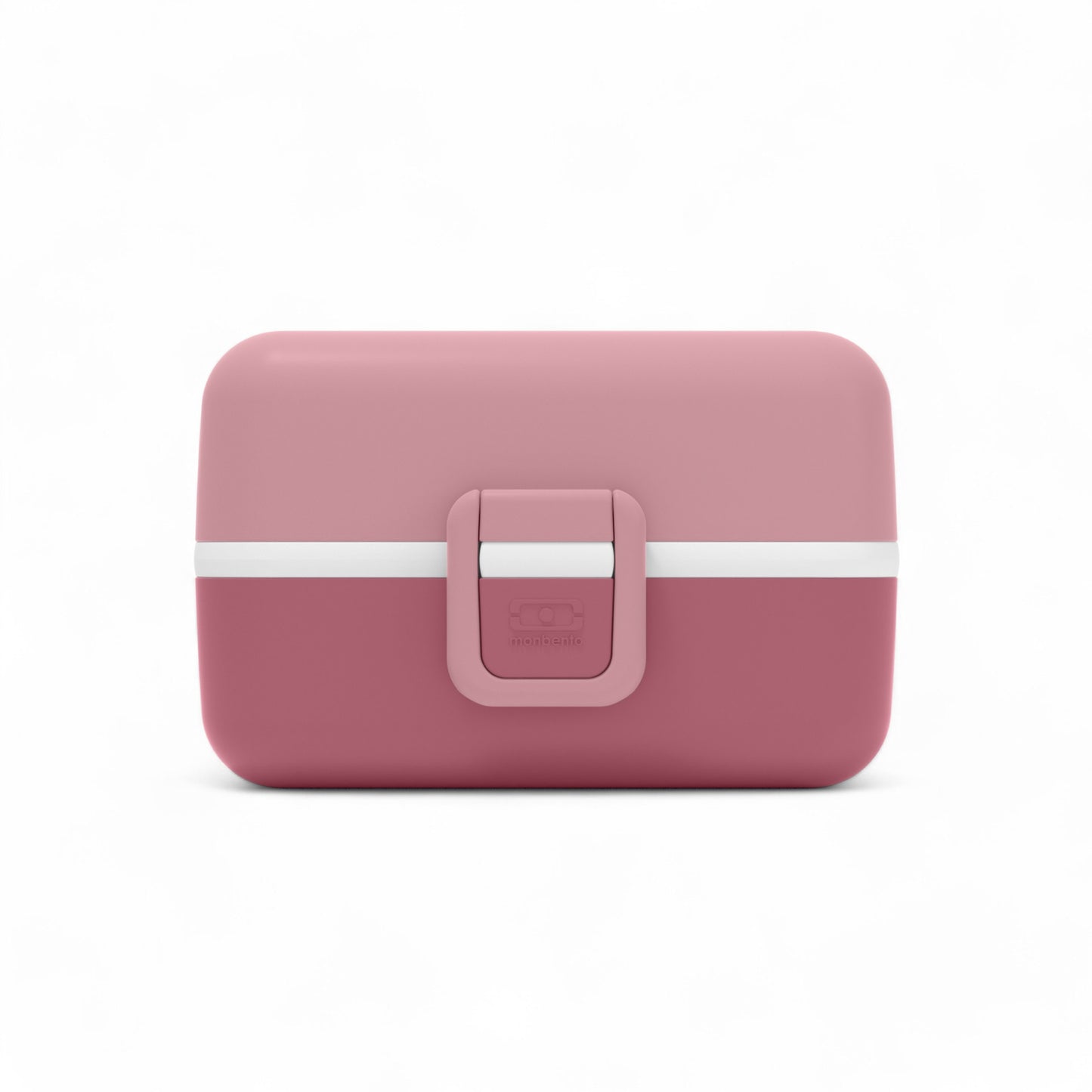 Monbento - MD Trésor Pink Blush Meal Box