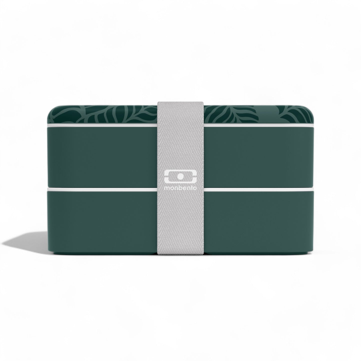 Monbento-MB Original Jungle meal box