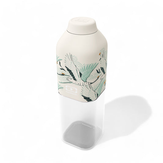 Monbento-Bouteille compacte MB Positive Destiny