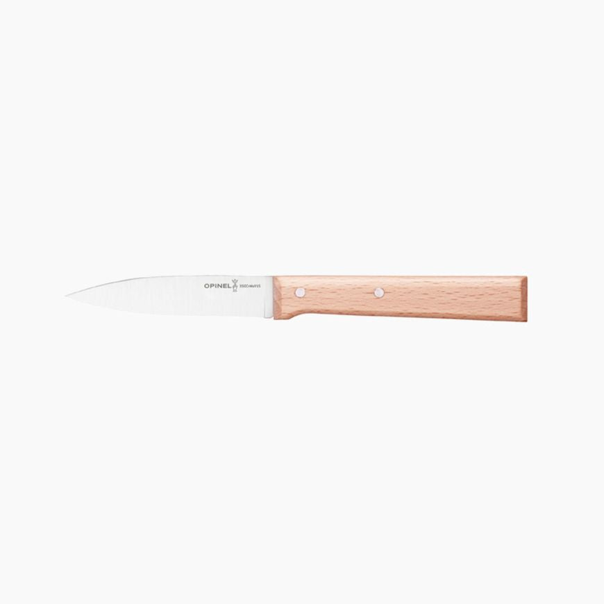 N°126 Office Parallèle - Opinel Pairing Knife