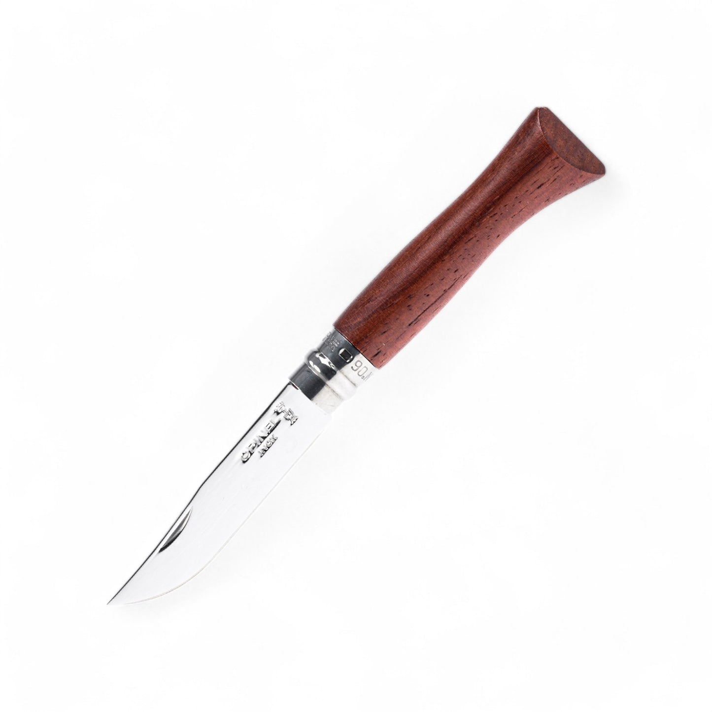 Opinel - Couteau N°06 Padouk
