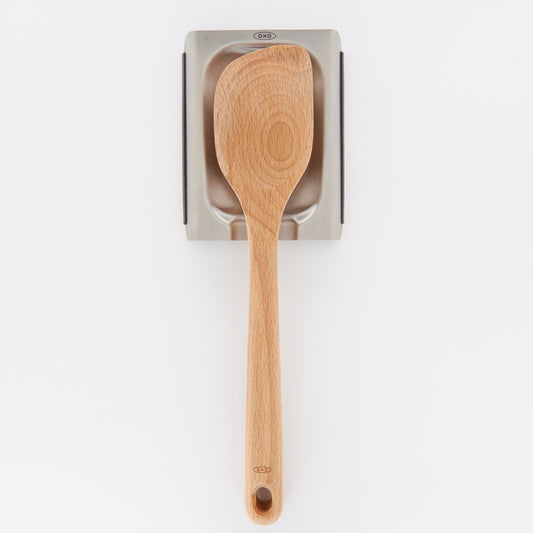 OXO - Cuillère bout carré