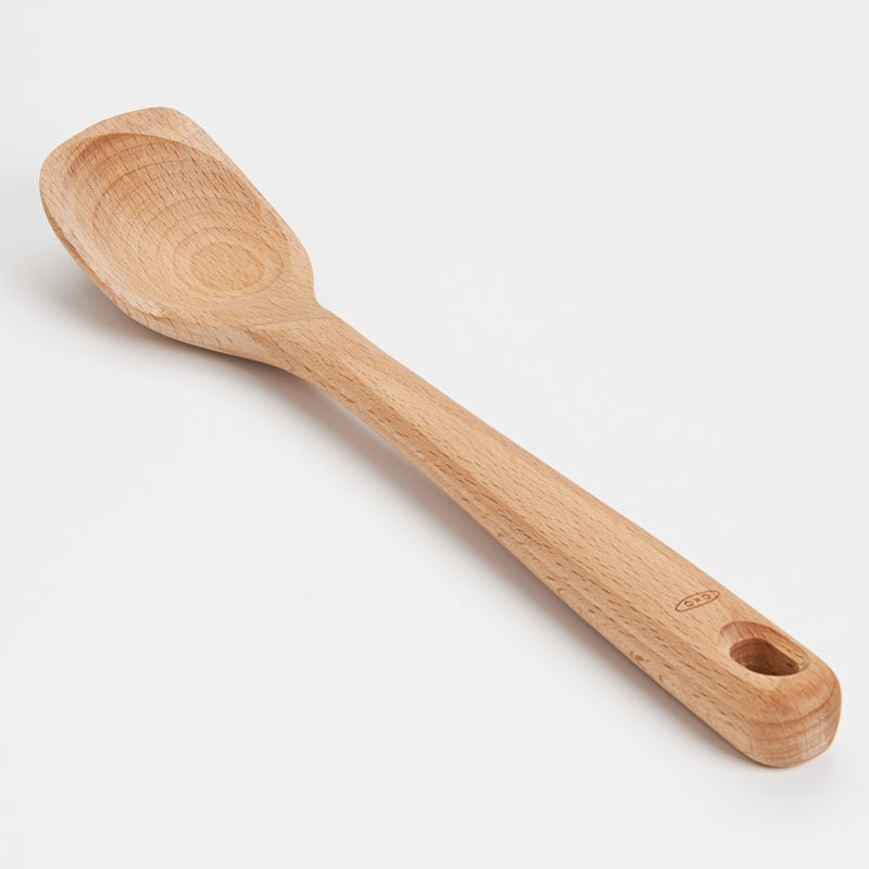 OXO - Square-ended spoon