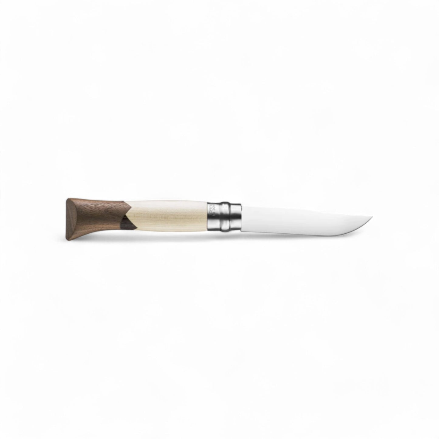 Opinel Couteau N°09 Cime