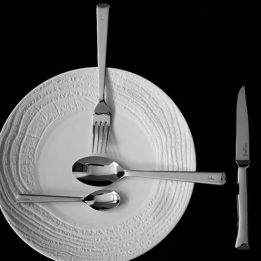 Opinel - Boite de 4 cuillères Perpétue