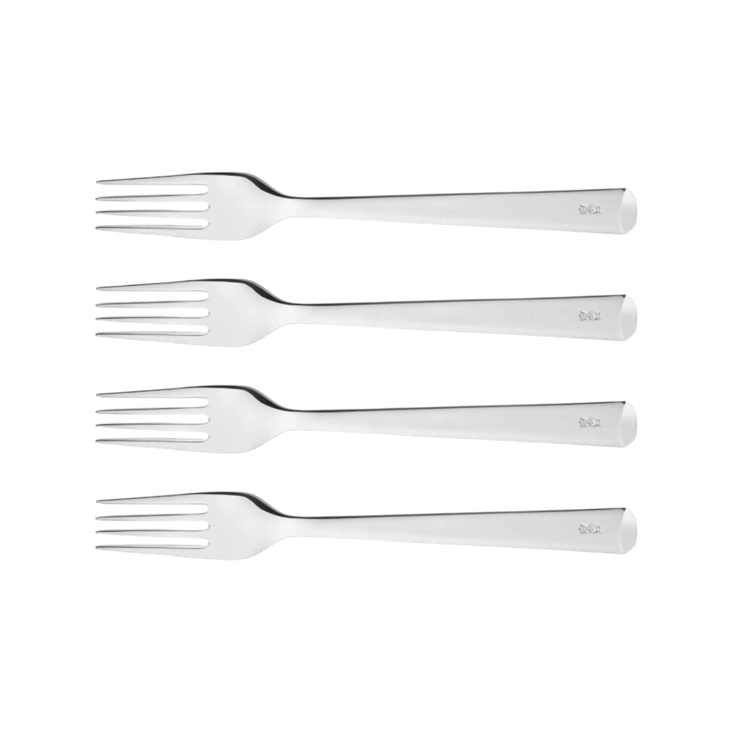 Opinel - Boite de 4 fourchettes Perpétue