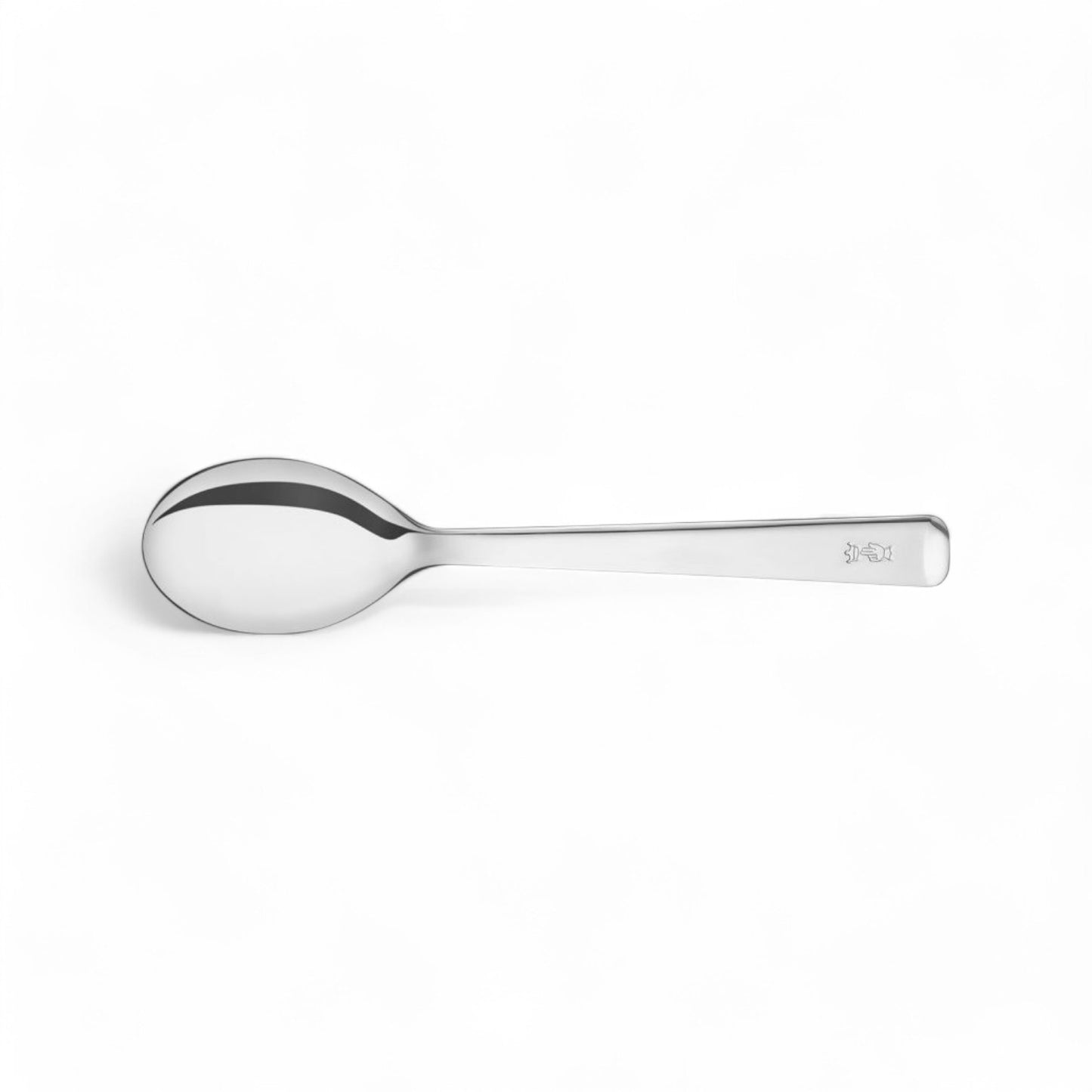 Opinel - Box of 4 Perpétue small spoons