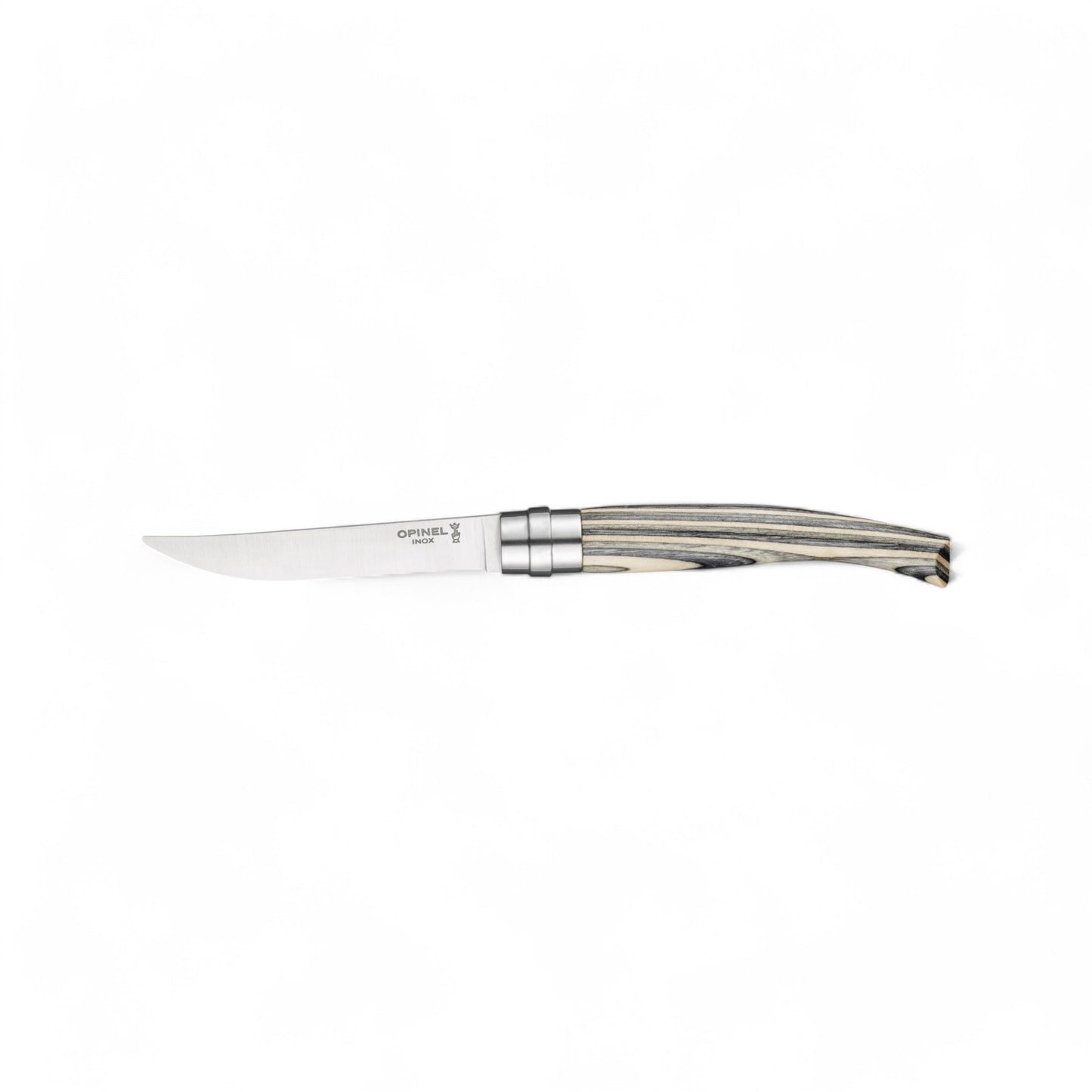 Opinel - Chic Table Box Laminated Birch
