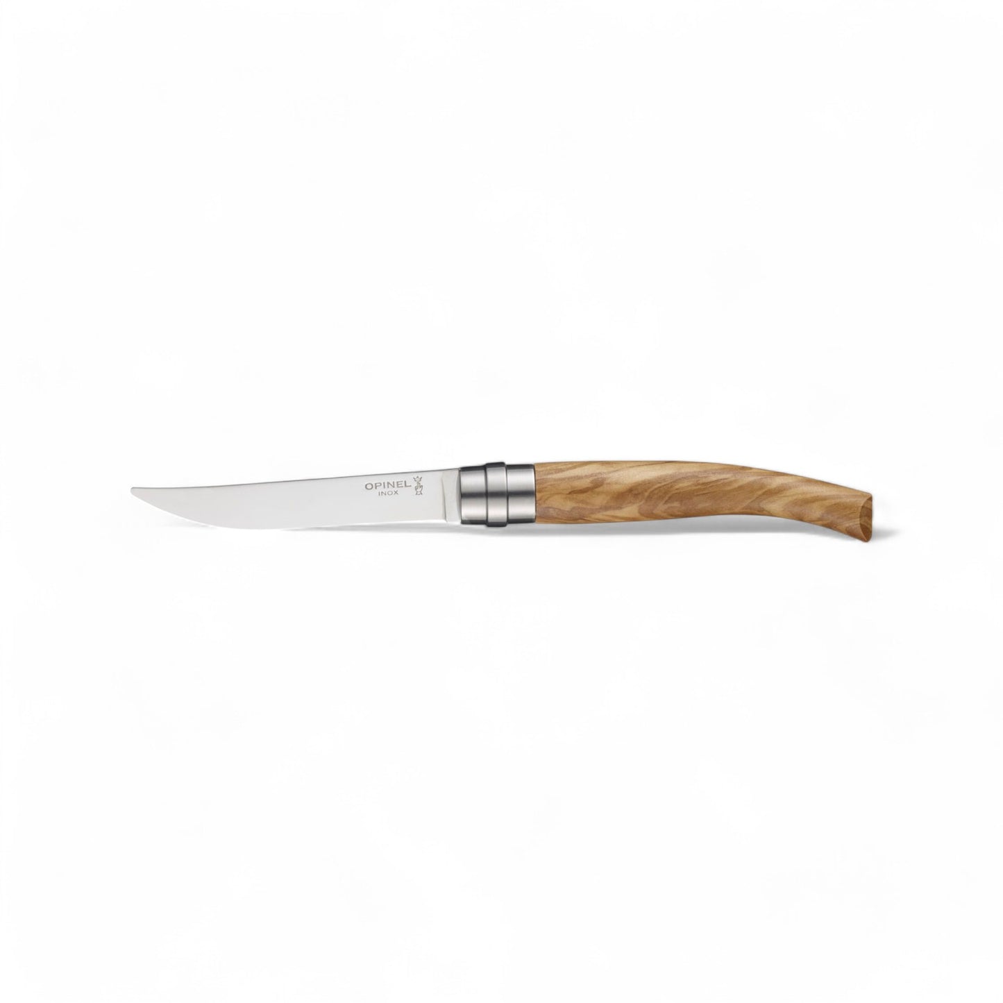 Opinel - Coffret Table Chic Olivier