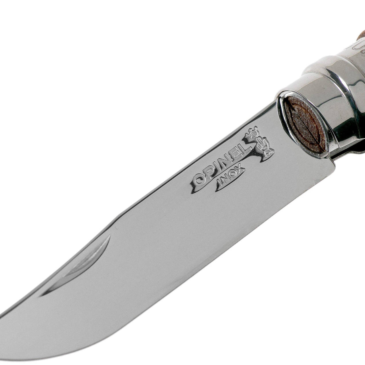 Opinel - Couteau N°08 BELI