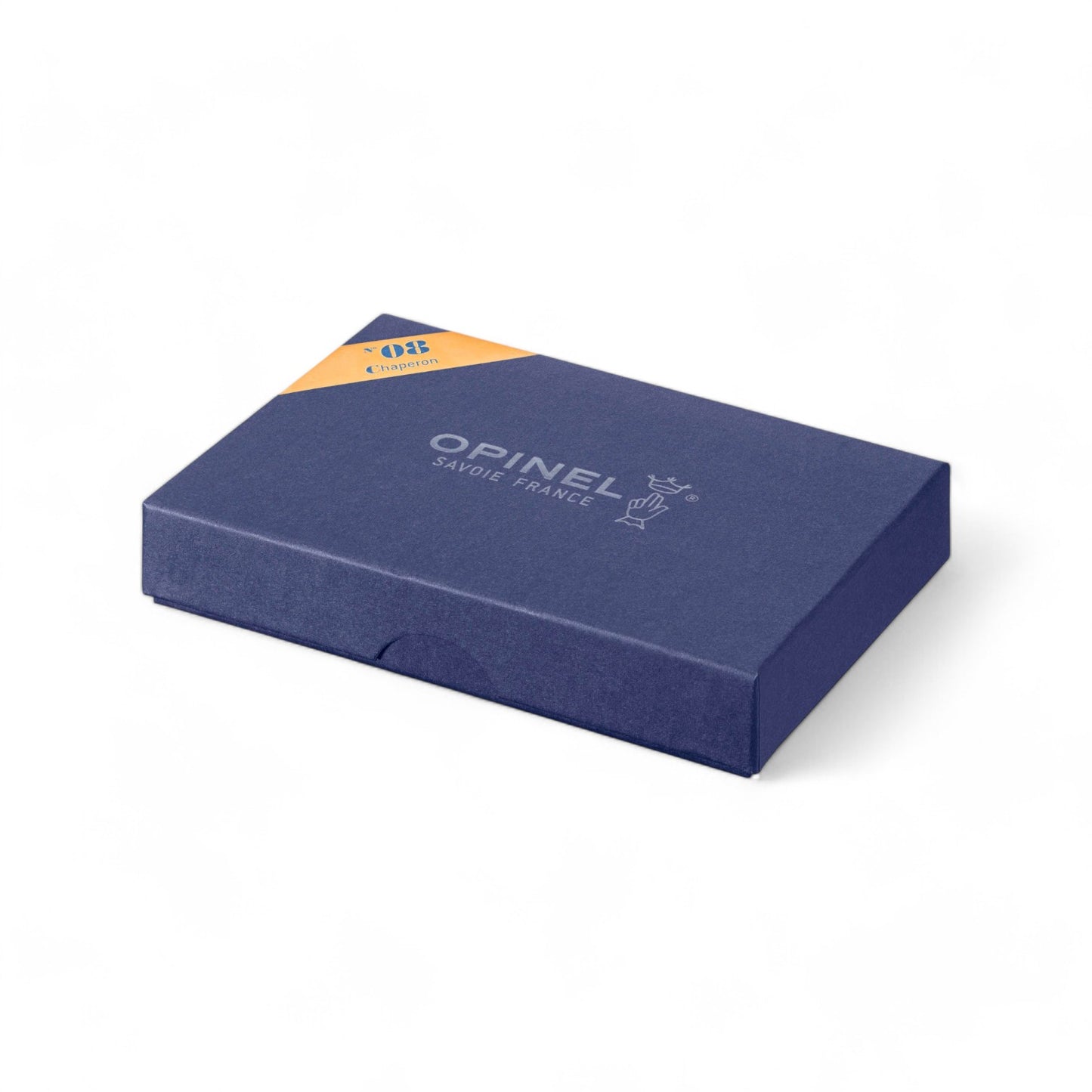 Opinel - Couteau N°08 Chaperon