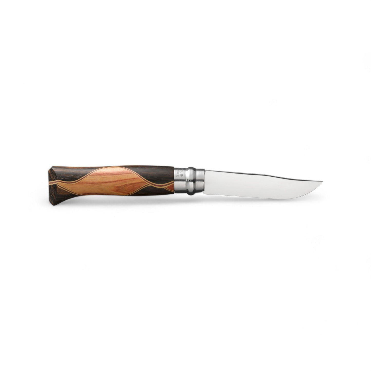 Opinel - Couteau N°08 Chaperon