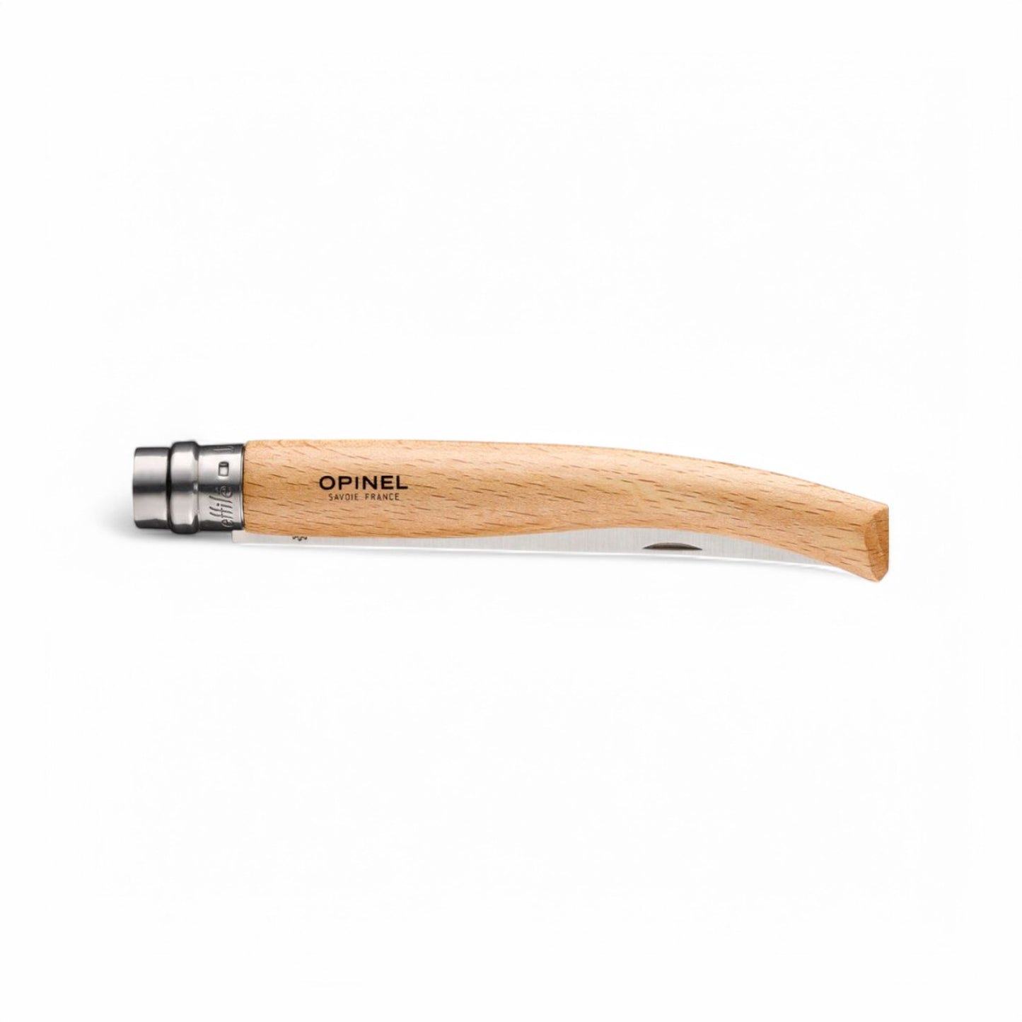 Opinel - Tapered No. 12 Beech