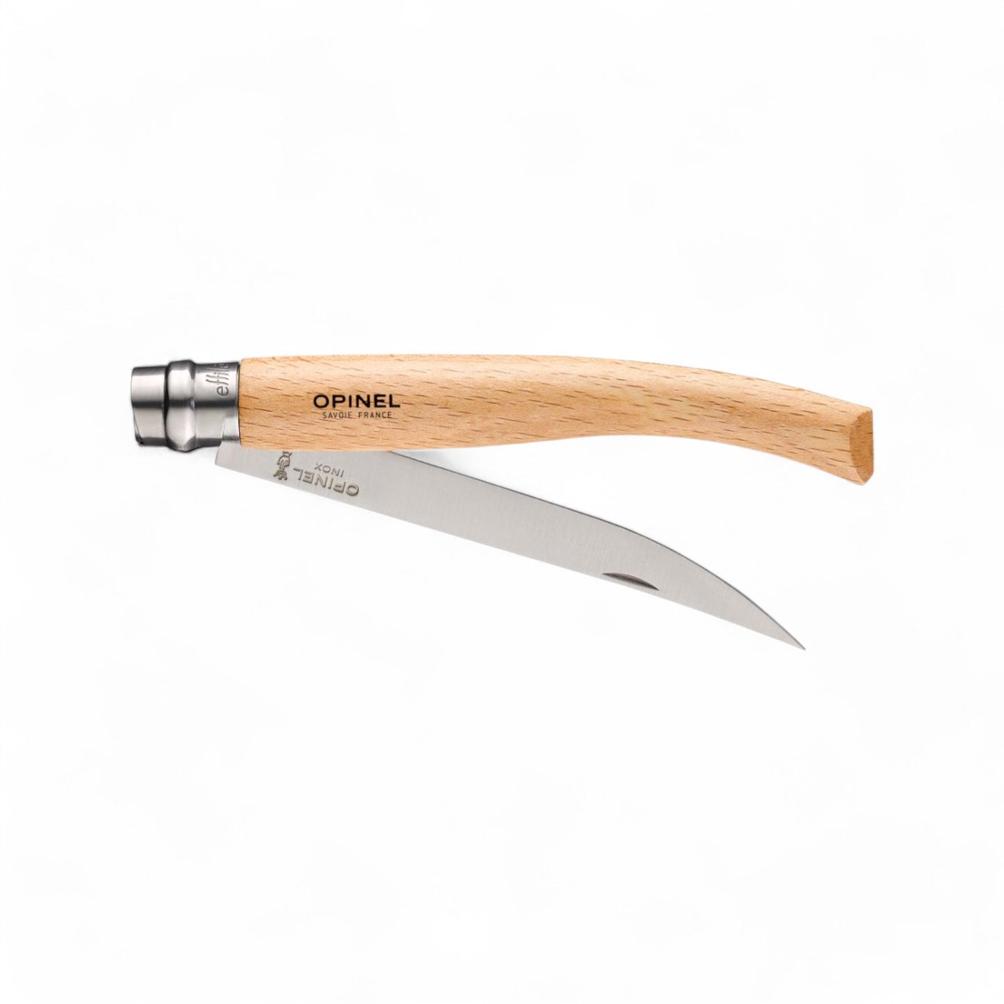 Opinel - Tapered No. 12 Beech