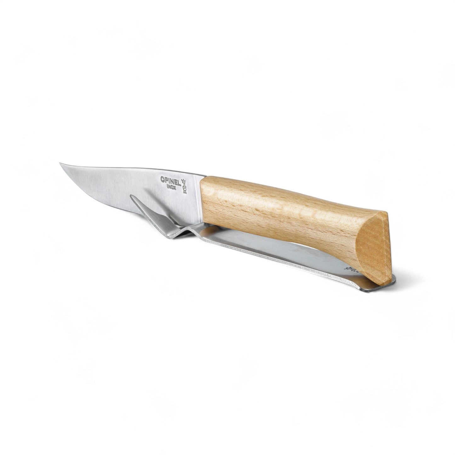 Opinel - Cheese set