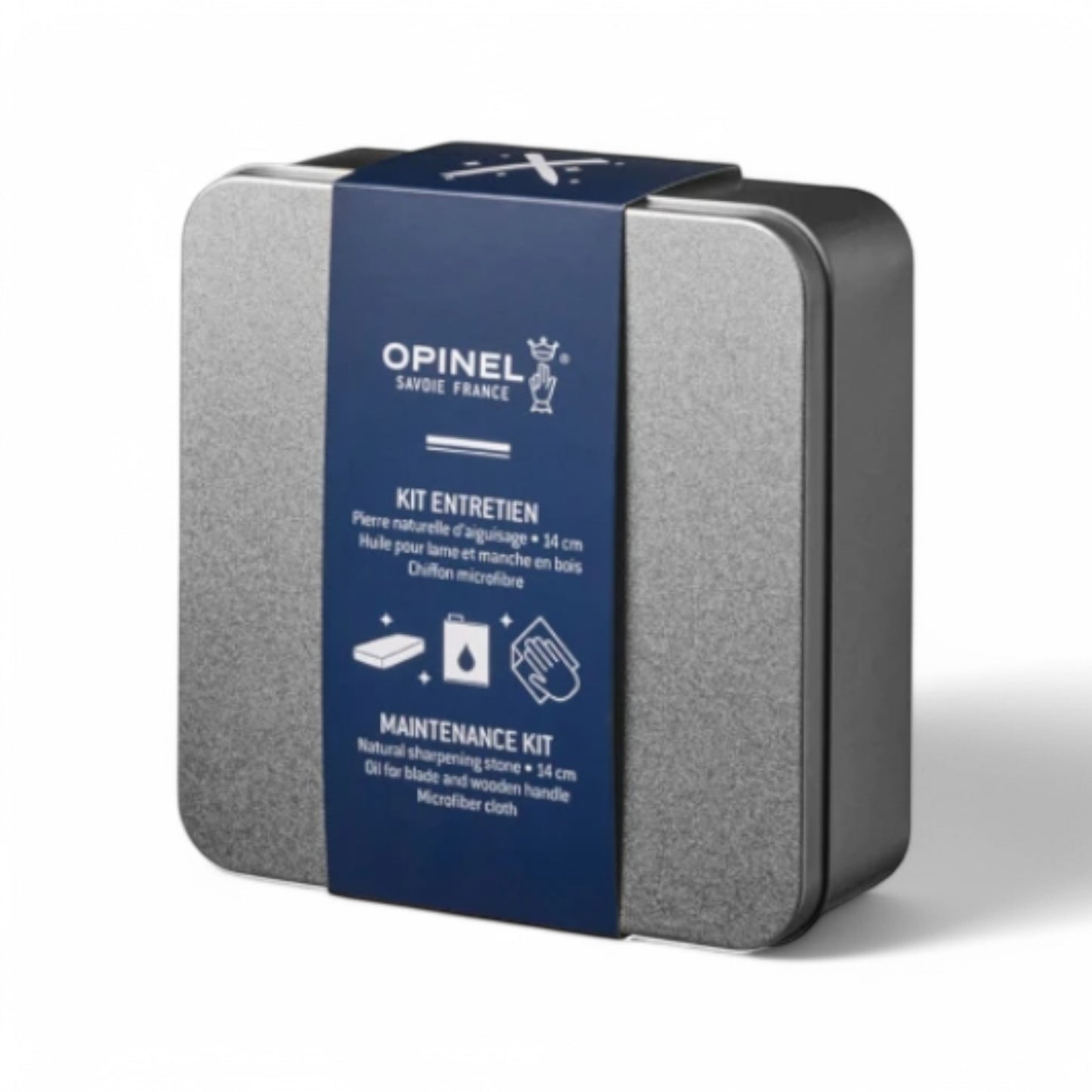 Opinel - Kit Entretien