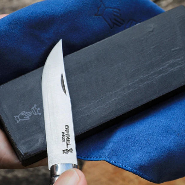 Opinel - Kit Entretien