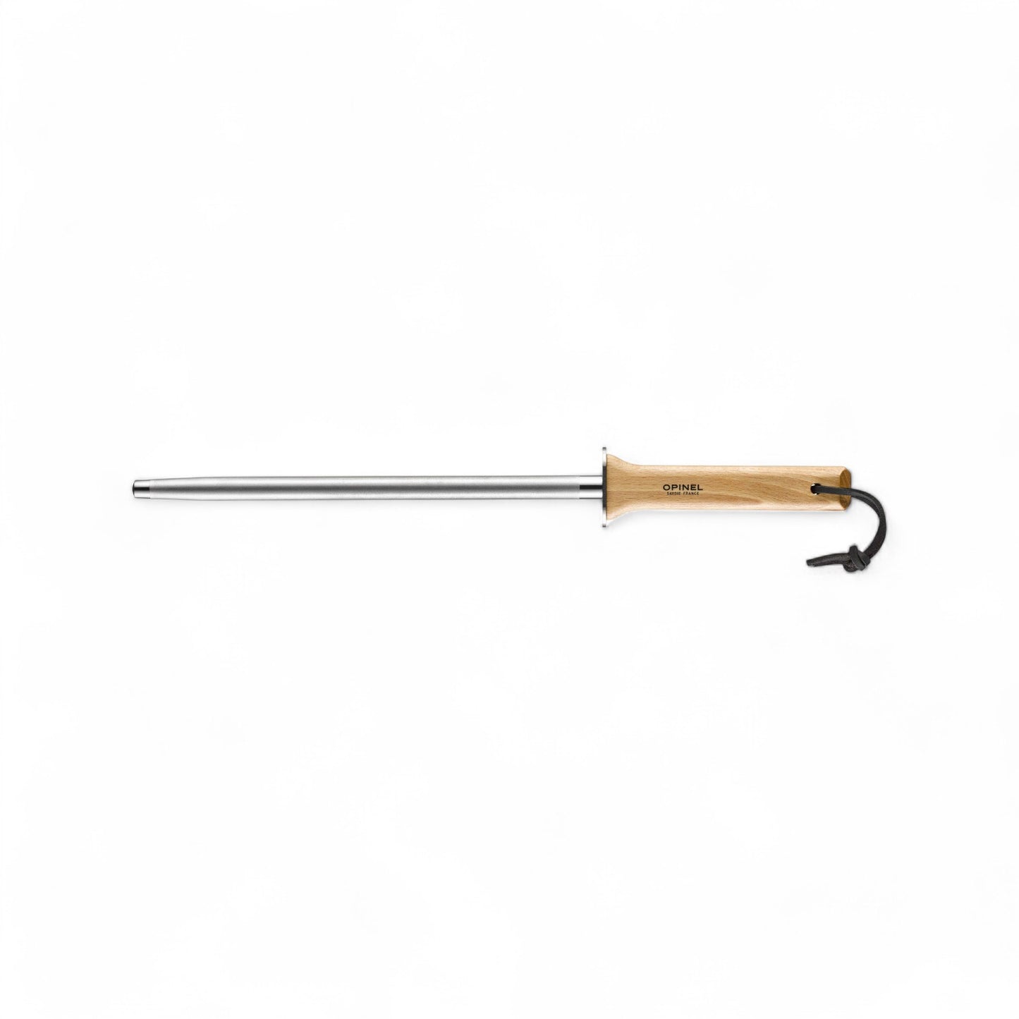 Opinel - Diamond drill bit - 25CM sharpening