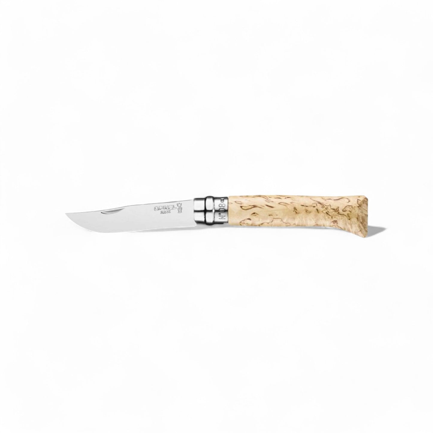 Opinel - Nº 08 Edition Limitée SAMPO
