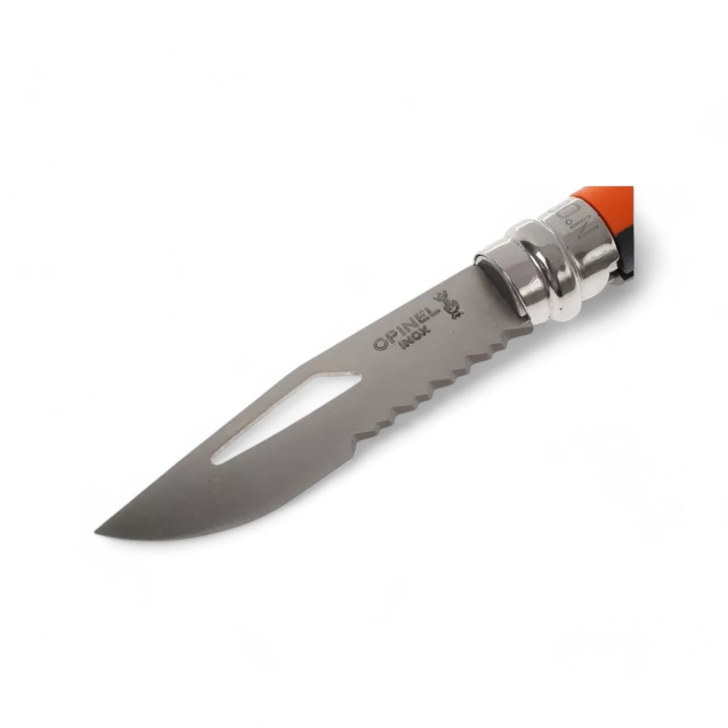 Opinel - No 08 outdoor knife
