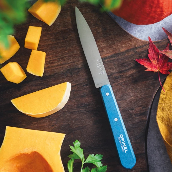 Opinel - No 112 Apple paring knife