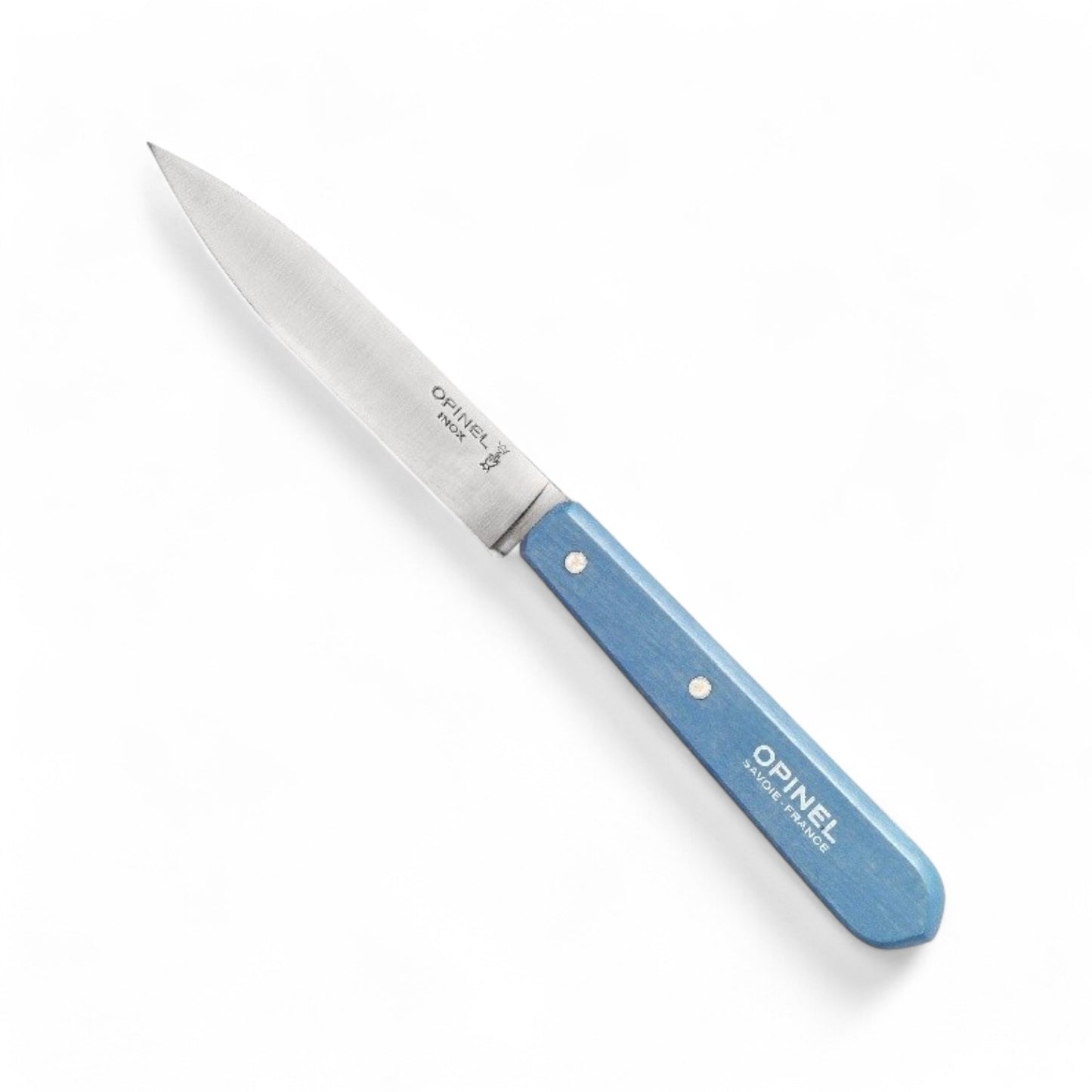 Opinel - No 112 Apple paring knife