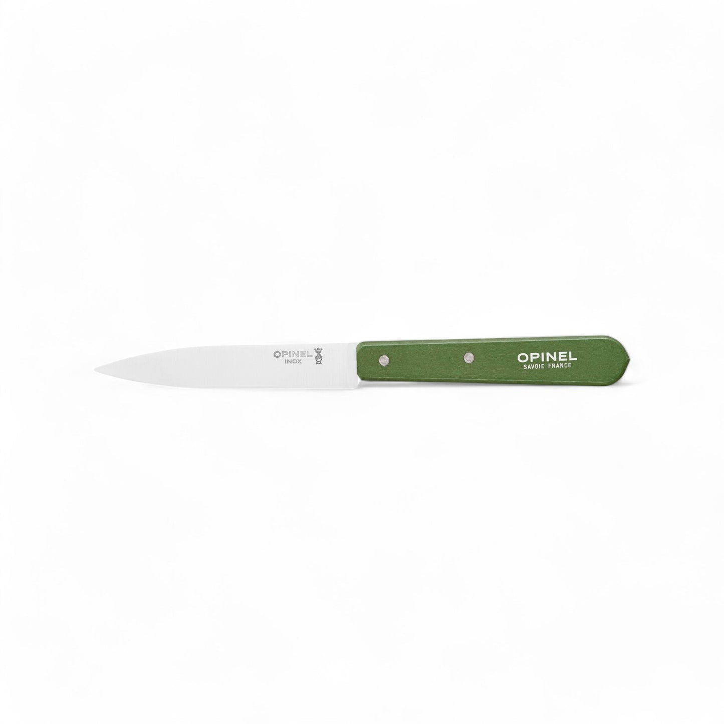 Opinel - No 112 Apple paring knife