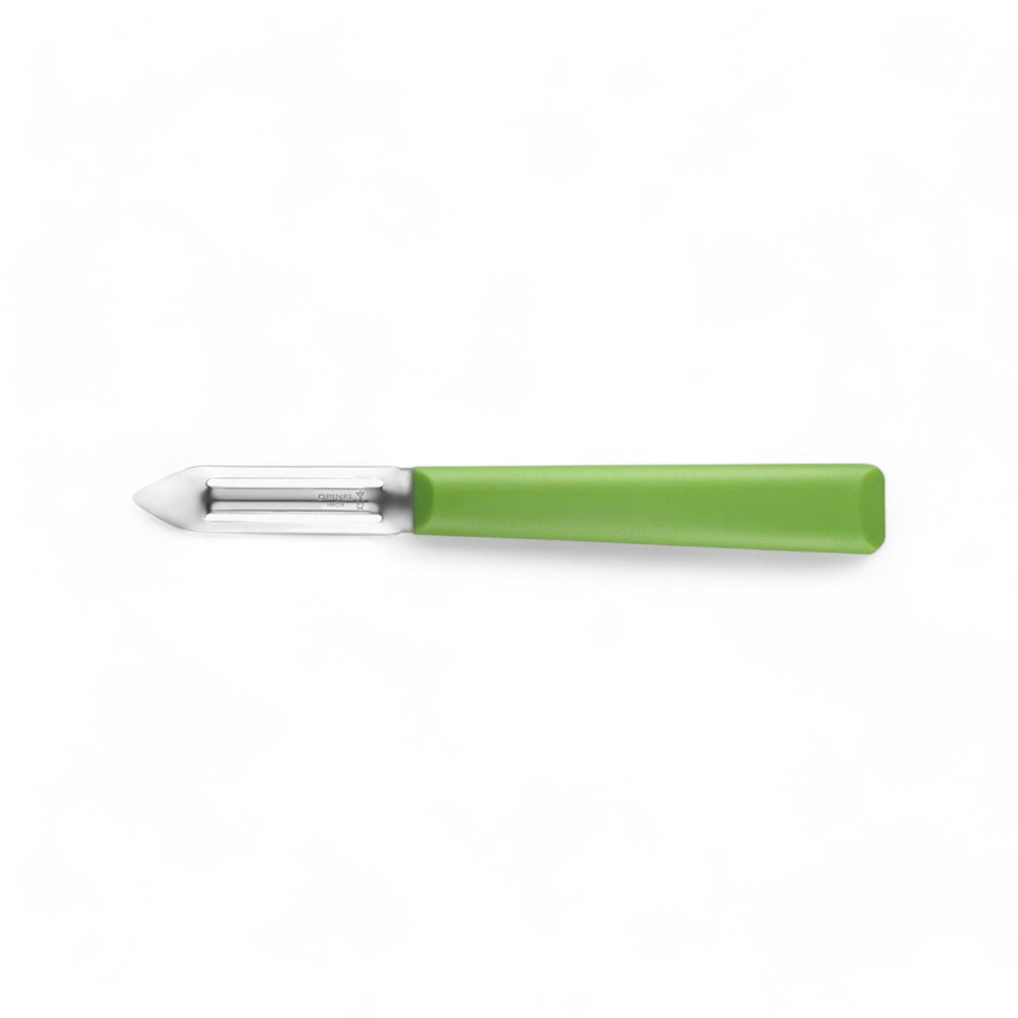 Opinel - No 315 Essentials peeler +