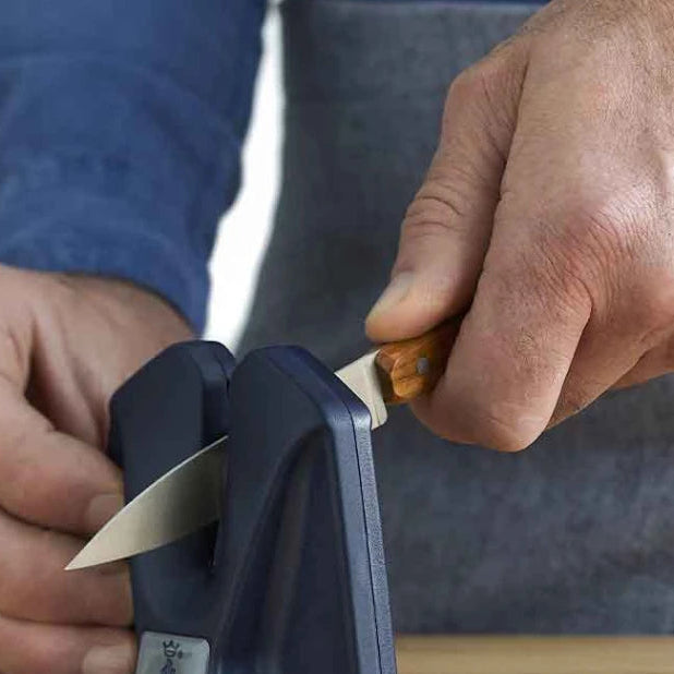 Opinel - Small manual sharpener