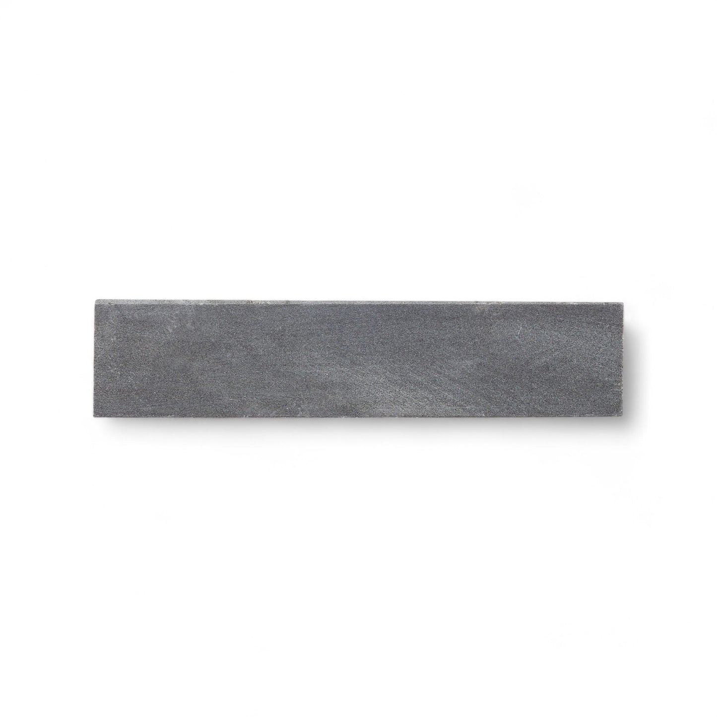 Opinel - Pierre à affûter naturelle 10 cm