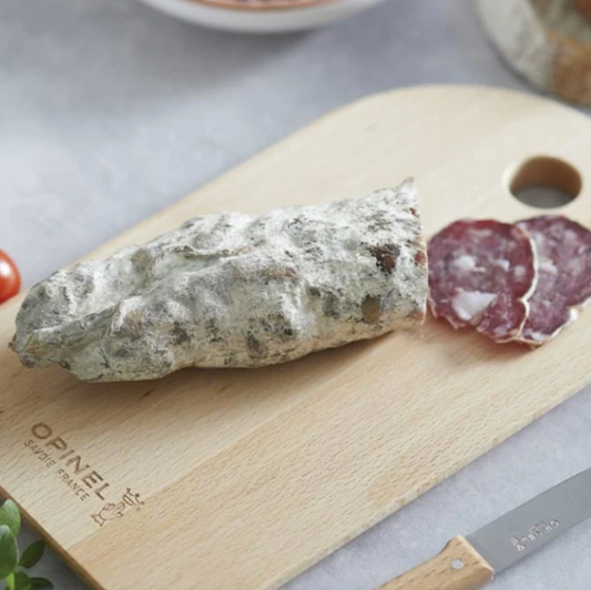 Opinel - Planche La Classique