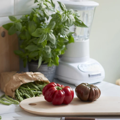 Opinel - Planche La Classique