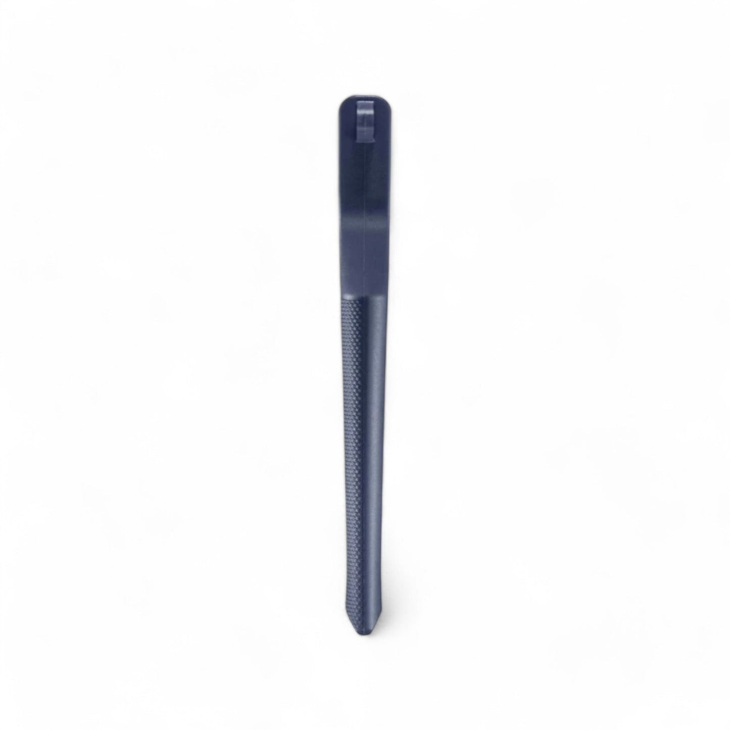 Opinel - T-Duo polymer peeler BLUE