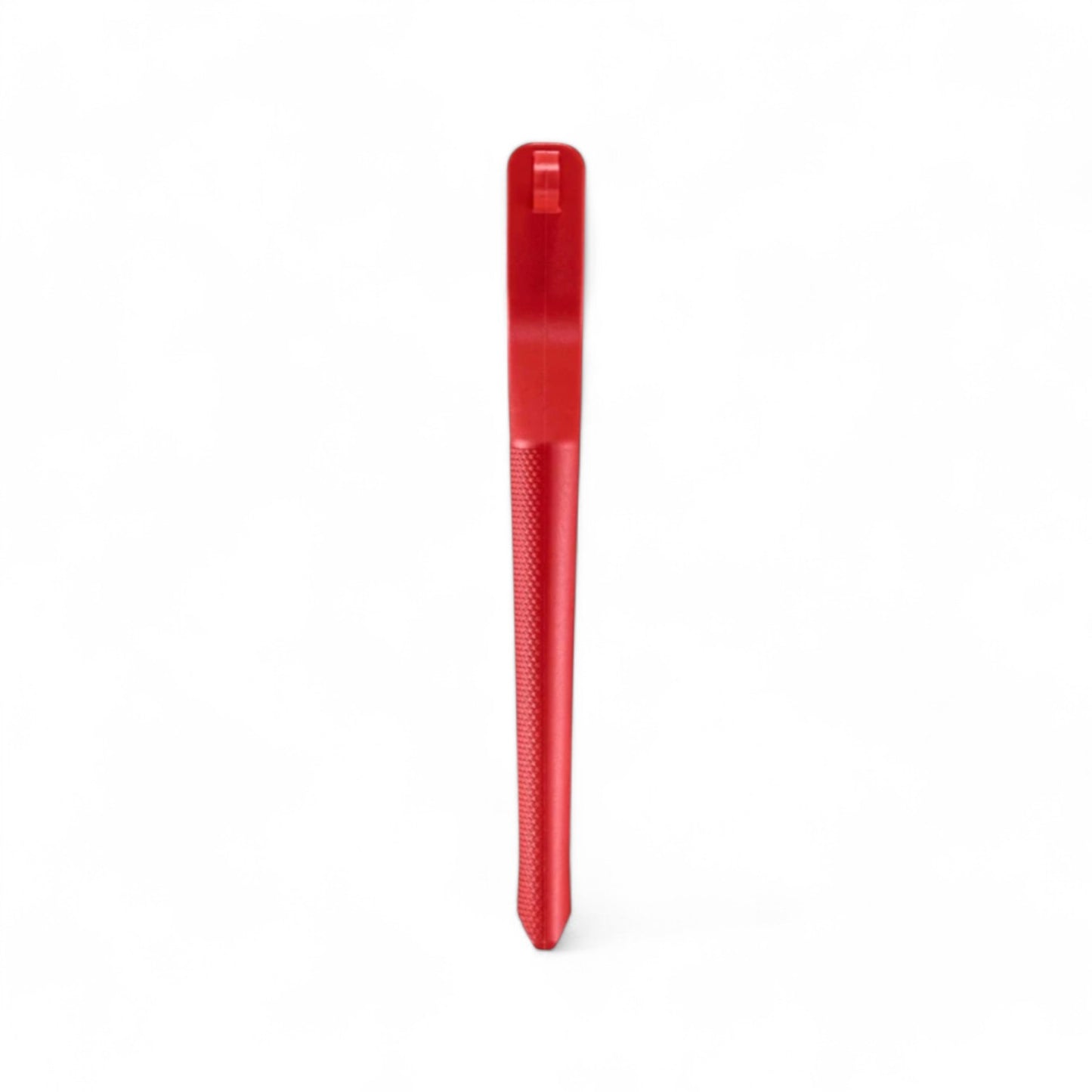 Opinel - T-Duo polymer peeler RED