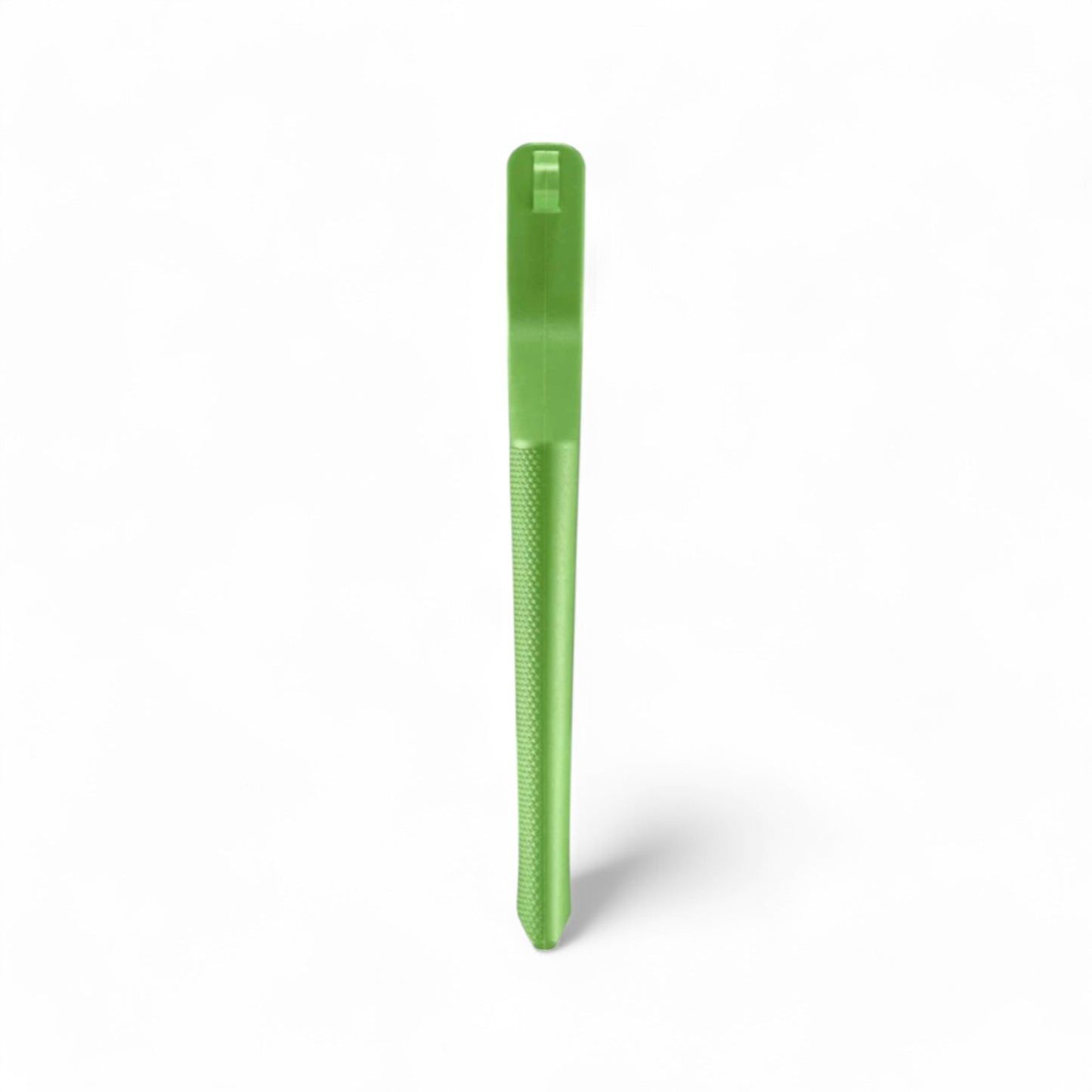Opinel - T-Duo polymer peeler GREEN