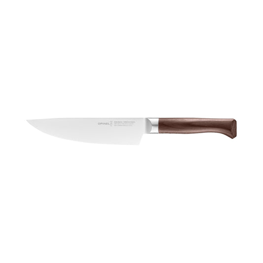 Opinel - Les Forgés Couteau chef 20 cm