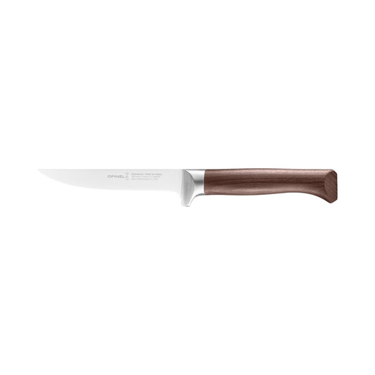 Opinel - Les Forgés Couteau viande & volaille