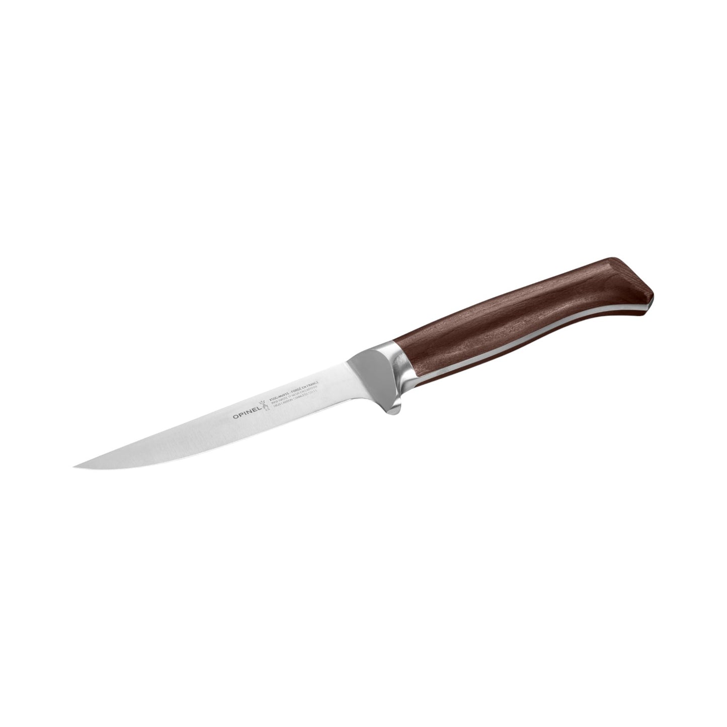 Opinel - Les Forgés Couteau viande & volaille