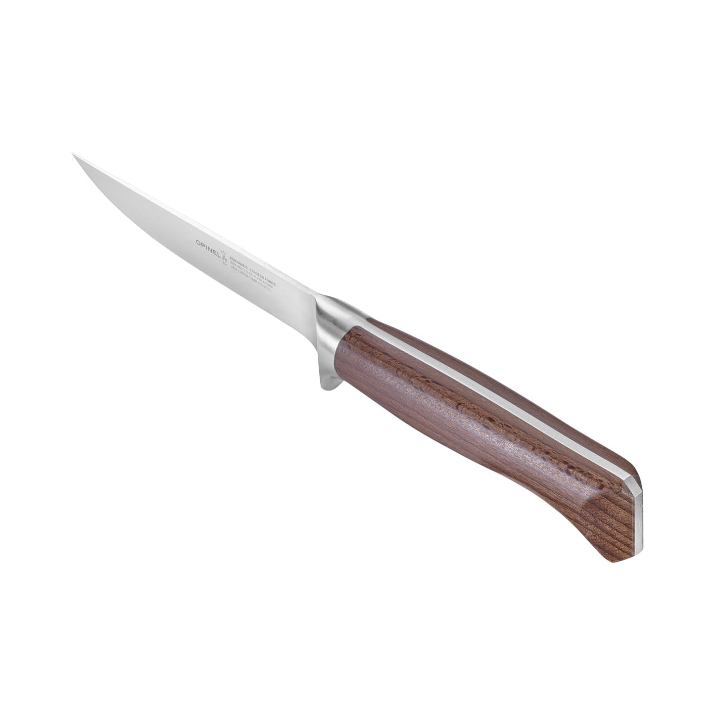 Opinel - Les Forgés Couteau viande & volaille