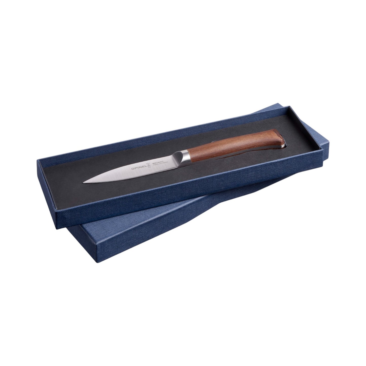 Opinel - Les Forgés Paring knife