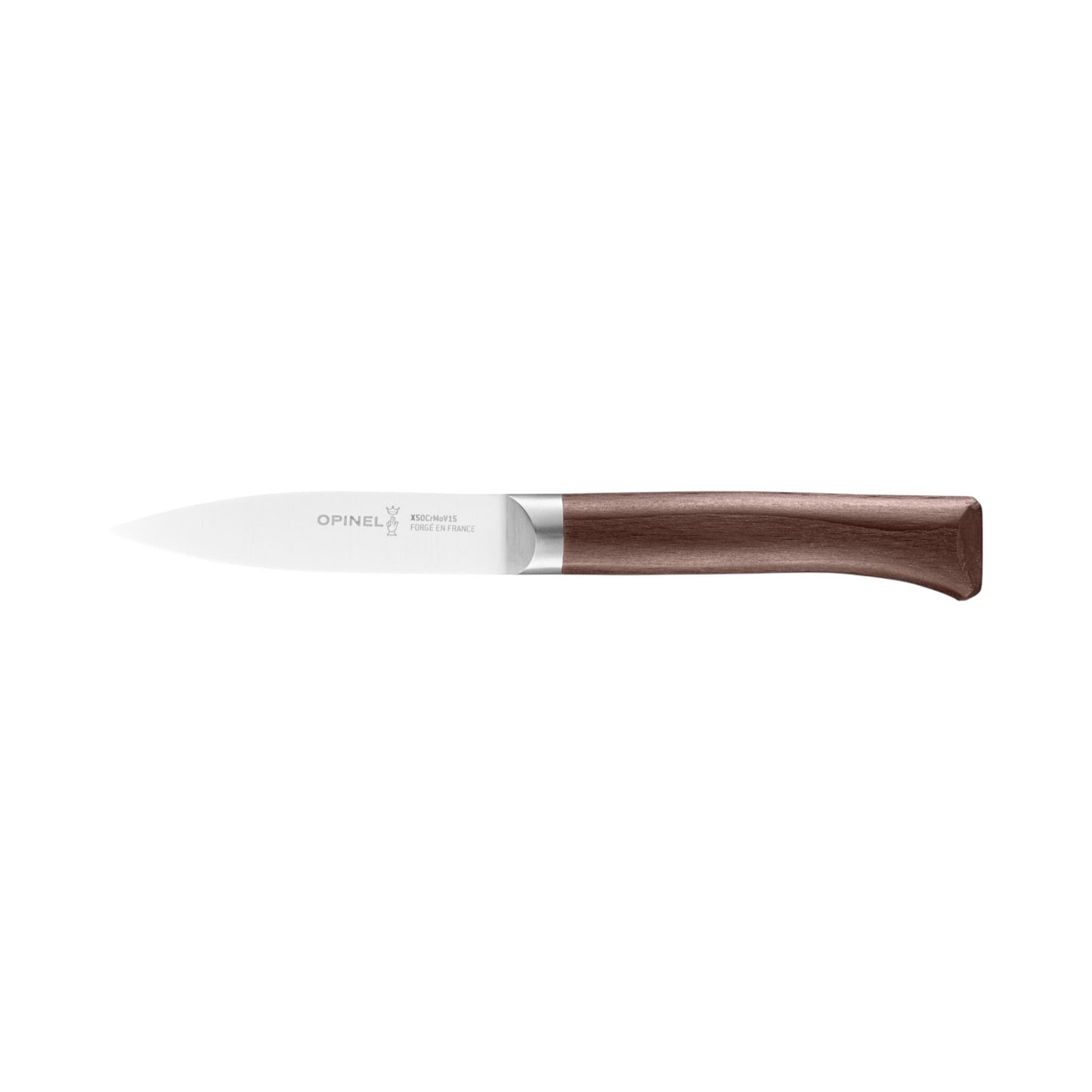 Opinel - Les Forgés Paring knife