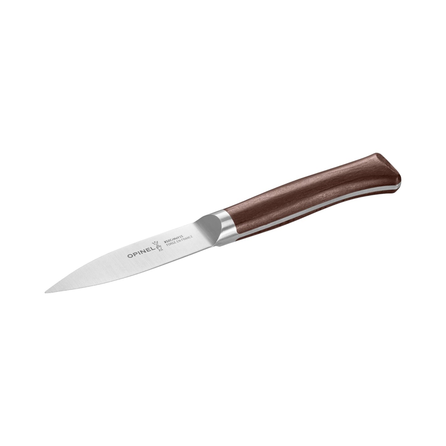 Opinel - Les Forgés Paring knife