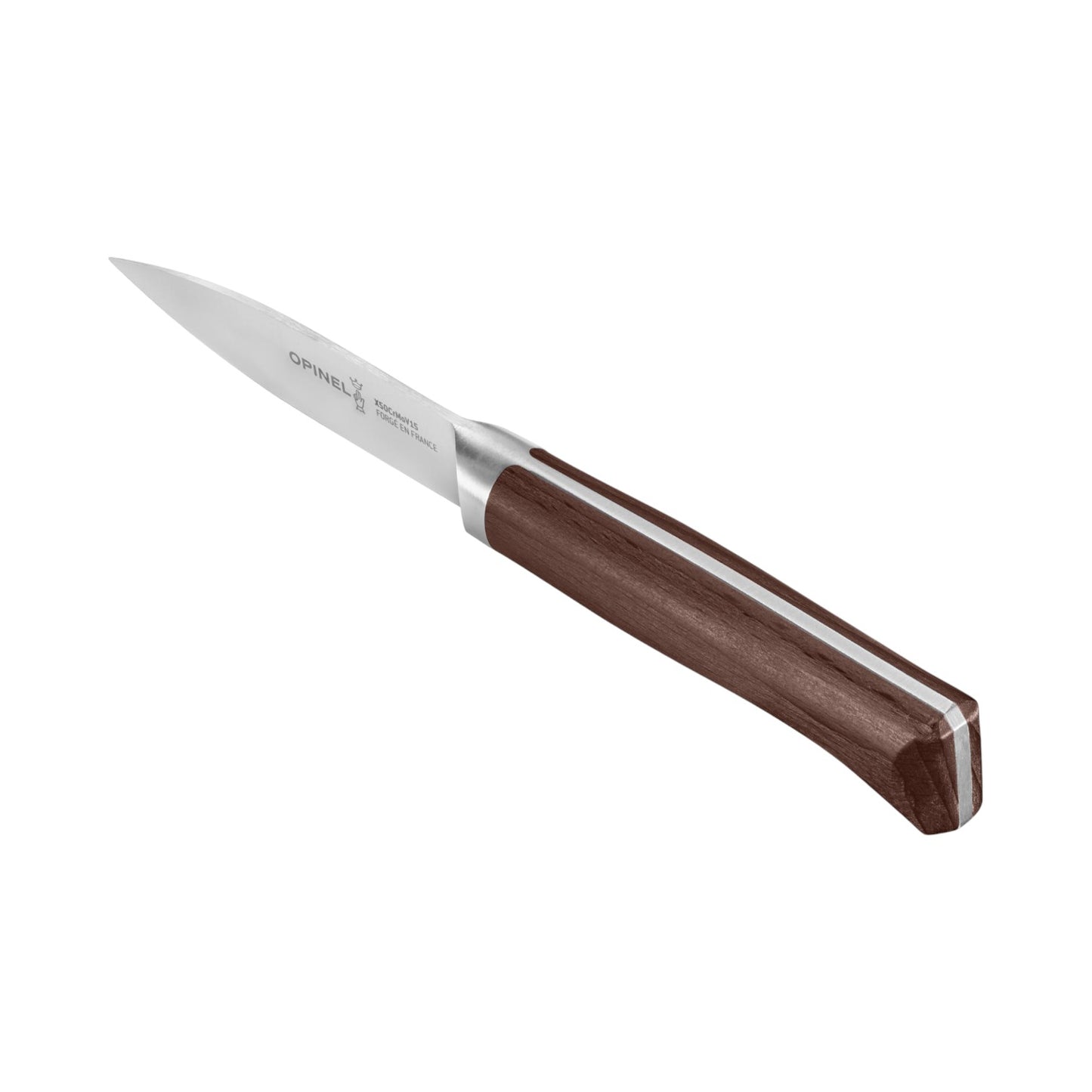 Opinel - Les Forgés Paring knife