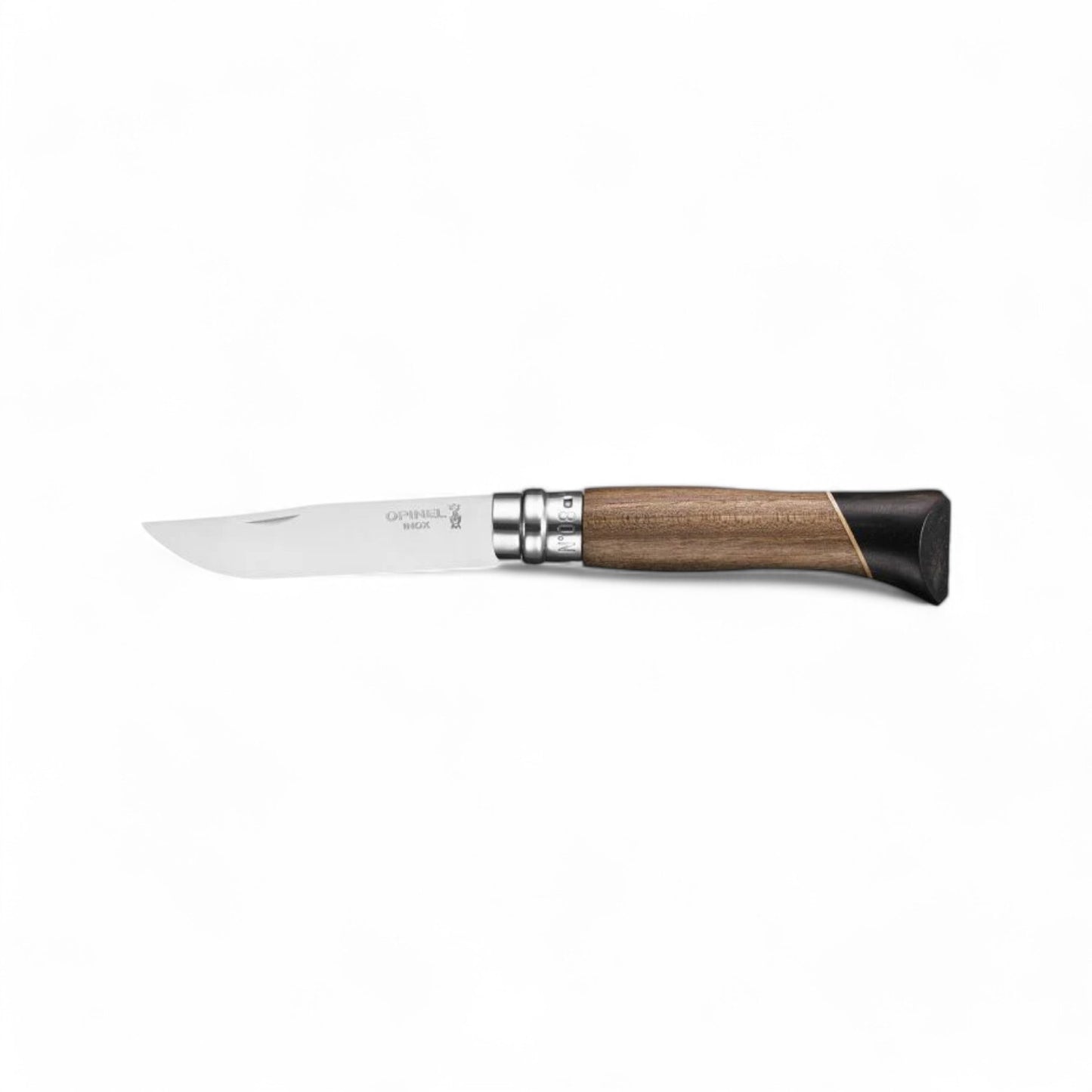 Opinel - Couteau N°08 Atelier