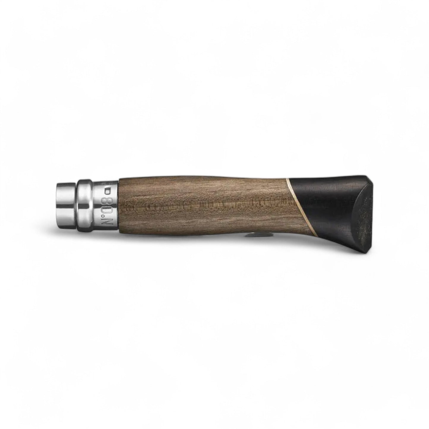 Opinel - Couteau N°08 Atelier