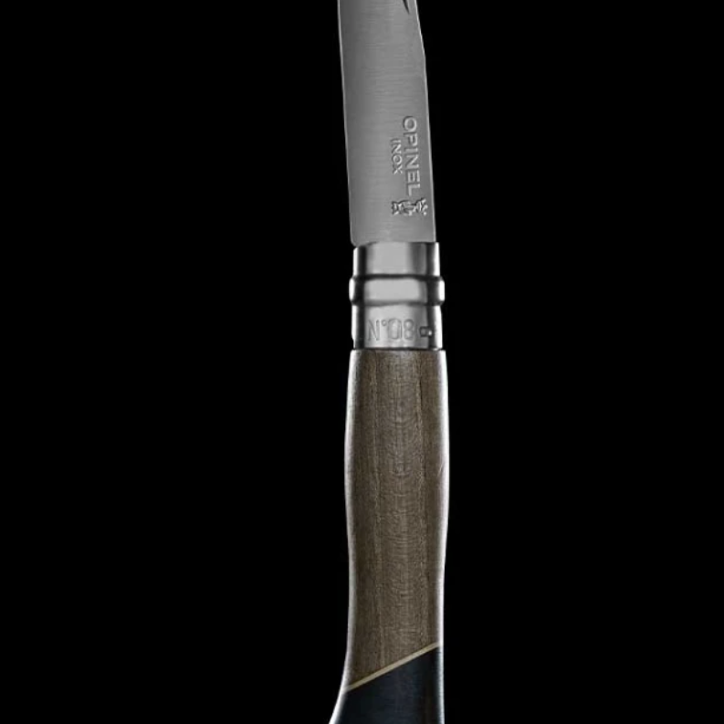 Opinel - Couteau N°08 Atelier
