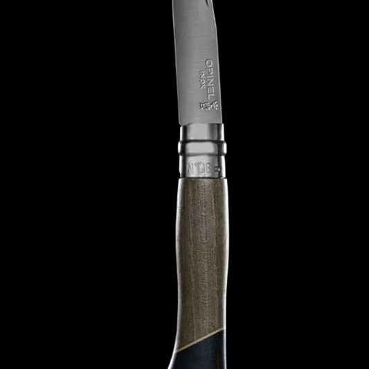 Opinel - Couteau de poche N°08 Atelier