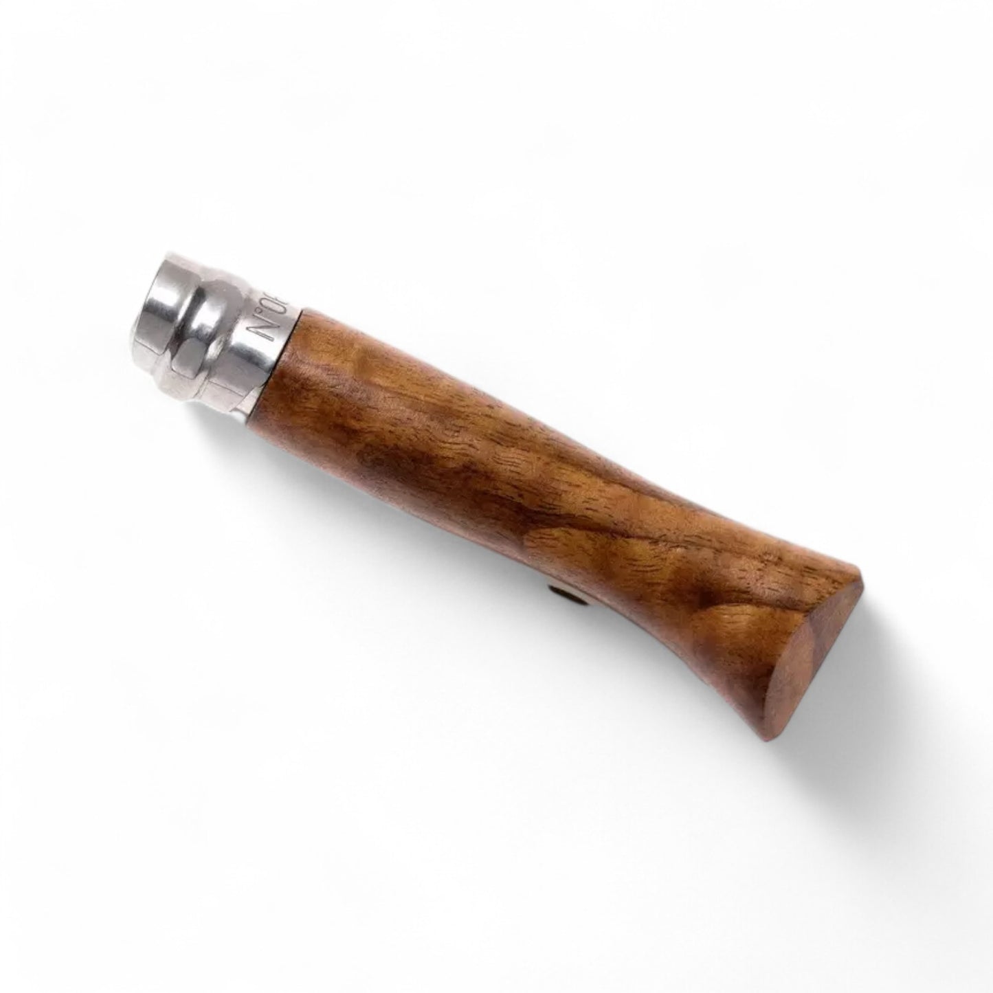 Opinel - Knife No. 06 Inox