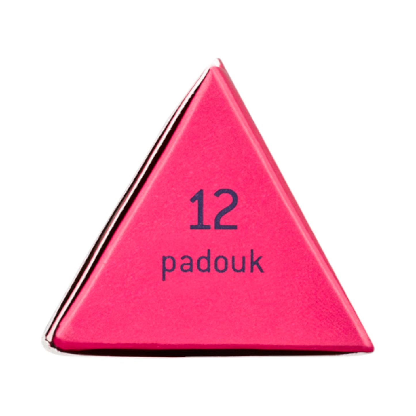 Opinel Nº12 Padouk Tapered