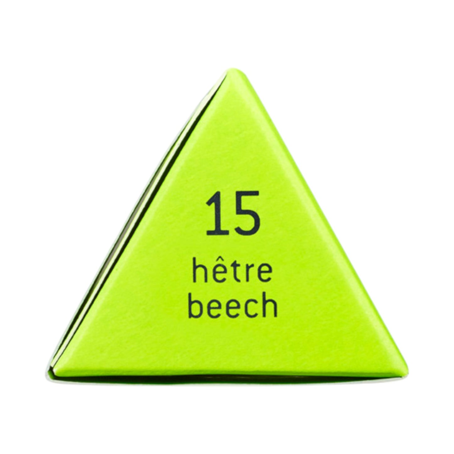 Opinel Effilé N°15 Beech